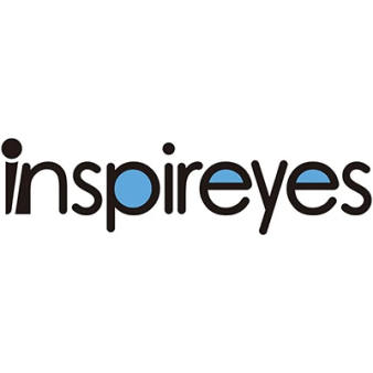 Inspireyes Toys
